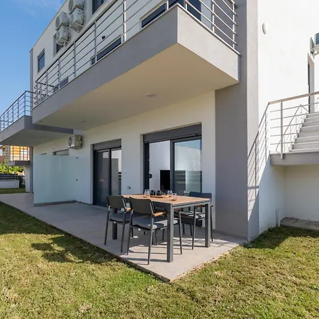 Sithoniars Ground Floor Gem In *