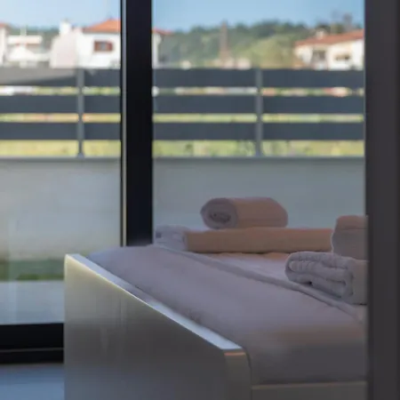Apartament Sithoniars Ground Floor Gem In *