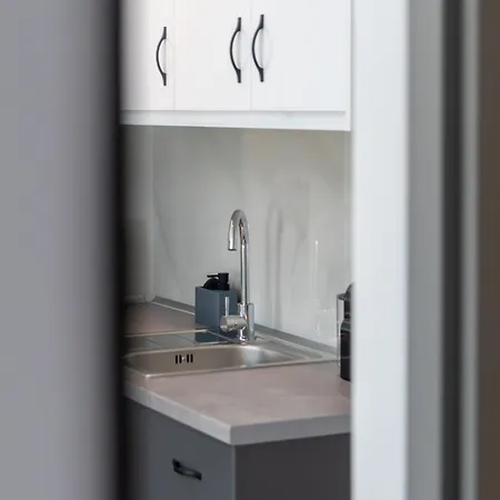 Sithoniars Ground Floor Gem In * نيكيتي